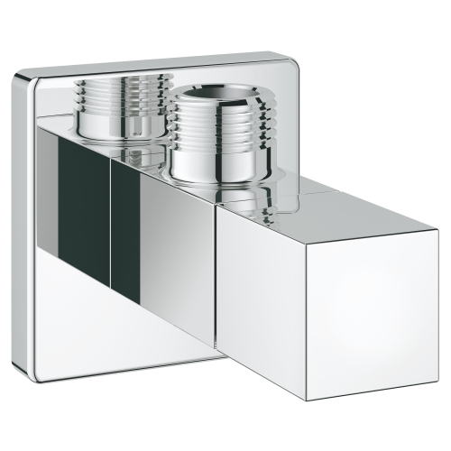 Grohe Eurocube Ara Musluk 1/2