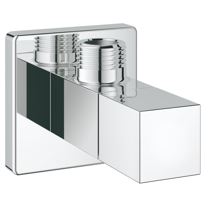 Grohe Eurocube Ara Musluk 1/2