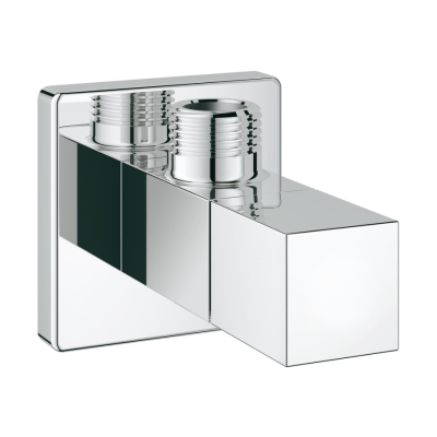 Grohe Eurocube Ara Musluk 1/2