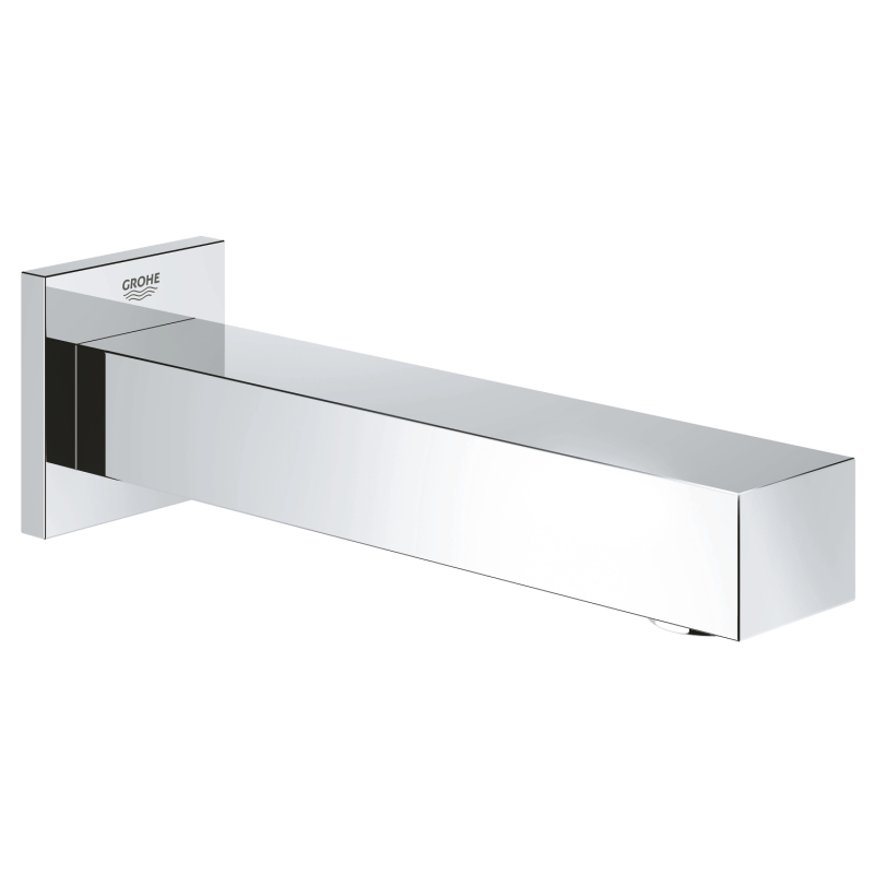 Grohe Eurocube Çıkış Ucu - 13303000 - 2