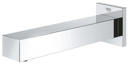 Grohe Eurocube Çıkış Ucu - 13303000 - 3