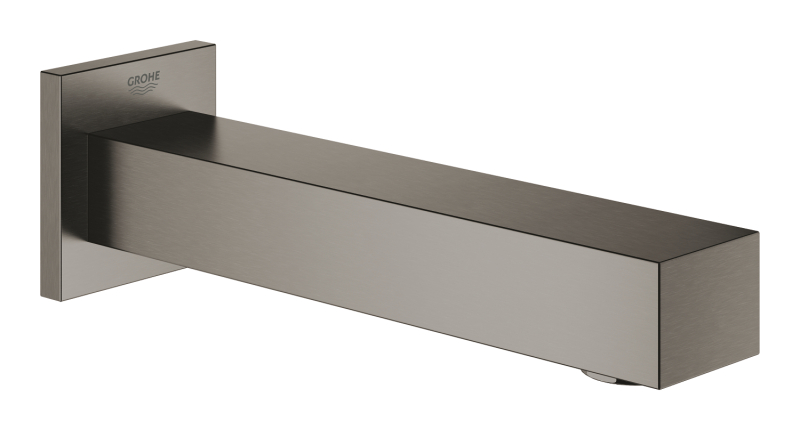 Grohe Eurocube Çıkış Ucu - 13303Al0 - 1