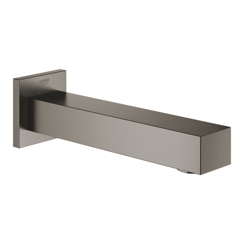 Grohe Eurocube Çıkış Ucu - 13303Al0 - 2