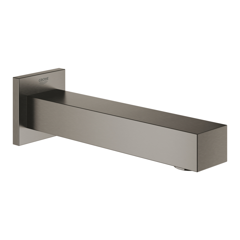 Grohe Eurocube Çıkış Ucu - 13303Al0 - 2