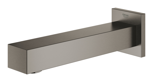 Grohe Eurocube Çıkış Ucu - 13303Al0 - 3