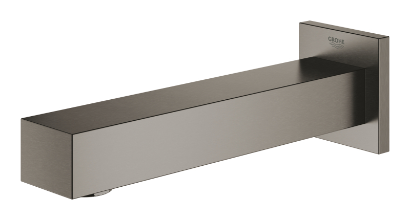 Grohe Eurocube Çıkış Ucu - 13303Al0 - 3