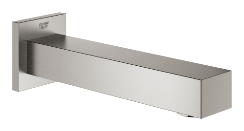 Grohe Eurocube Çıkış Ucu - 13303Dc0 - 1