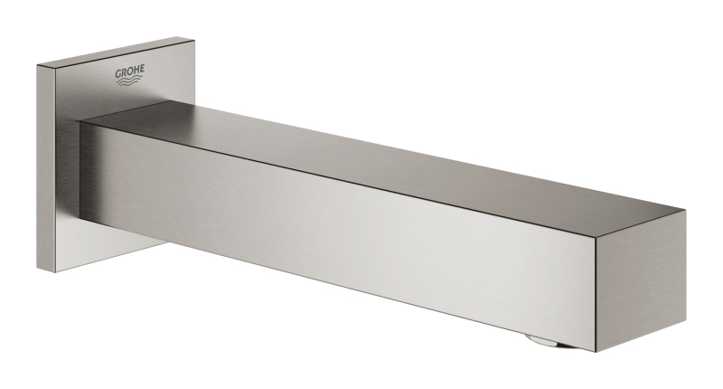 Grohe Eurocube Çıkış Ucu - 13303Dc0 - 1