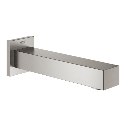 Grohe Eurocube Çıkış Ucu - 13303Dc0 - 2