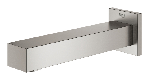 Grohe Eurocube Çıkış Ucu - 13303Dc0 - 3