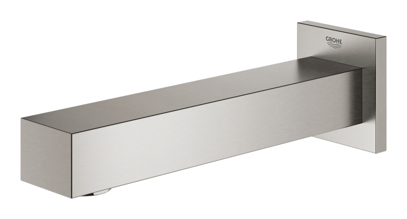 Grohe Eurocube Çıkış Ucu - 13303Dc0 - 3