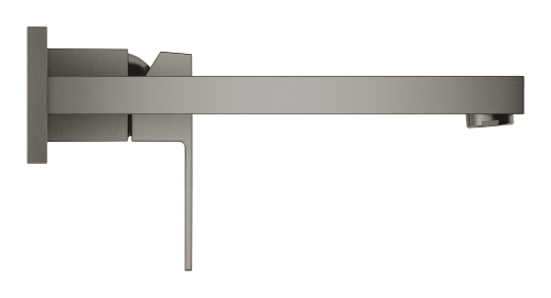 Grohe Eurocube İki Delikli Lavabo Bataryası
M-Boyut - 23447Al0 - 3
