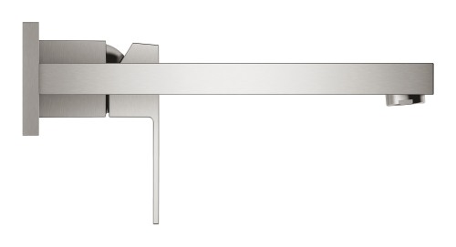 Grohe Eurocube İki Delikli Lavabo Bataryası
M-Boyut - 23447Dc0 - 3
