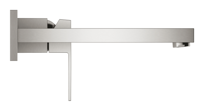 Grohe Eurocube İki Delikli Lavabo Bataryası
M-Boyut - 23447Dc0 - 3