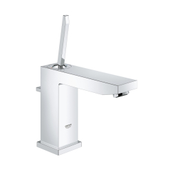 Grohe Eurocube Joy Tek Kumandalı Lavabo Bataryası
M-Boyut - 23657000 - GROHE