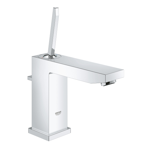 Grohe Eurocube Joy Tek Kumandalı Lavabo Bataryası
M-Boyut - 23657000 - 2