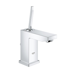 Grohe Eurocube Joy Tek Kumandalı Lavabo Bataryası
S-Boyut - 23654000 - 1