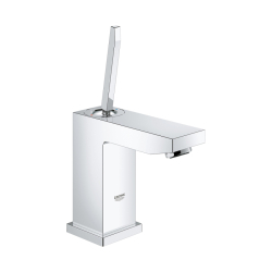 Grohe Eurocube Joy Tek Kumandalı Lavabo Bataryası
S-Boyut - 23656000 - 1