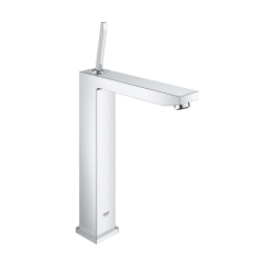 Grohe Eurocube Joy Tek Kumandalı Lavabo Bataryası
Xl-Boyut - 23661000 - GROHE