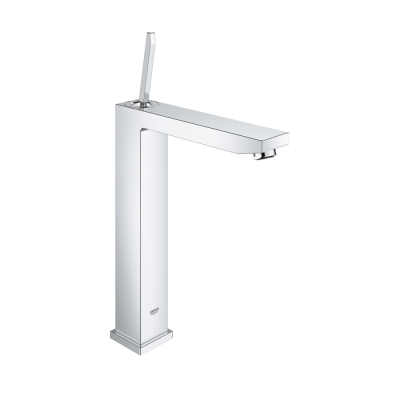 Grohe Eurocube Joy Tek Kumandalı Lavabo Bataryası
Xl-Boyut - 23661000 - 1