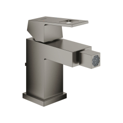 Grohe Eurocube Tek Kumandalı Bide Bataryası
S-Boyut - 23138Al0 - 1