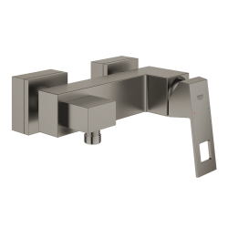 Grohe Eurocube Tek Kumandalı Duş Bataryası - 23145Al0 