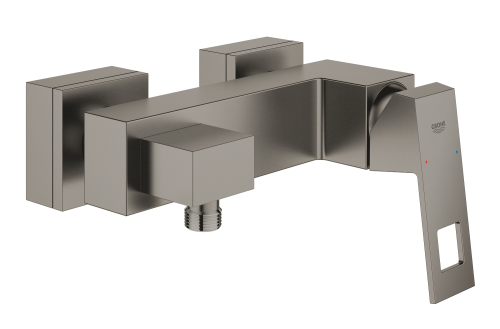 Grohe Eurocube Tek Kumandalı Duş Bataryası - 23145Al0 