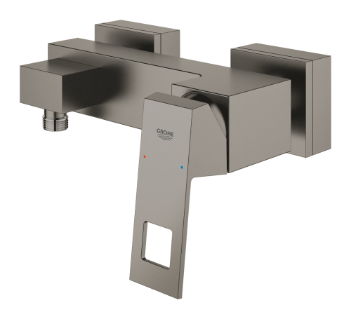 Grohe Eurocube Tek Kumandalı Duş Bataryası - 23145Al0 - 3