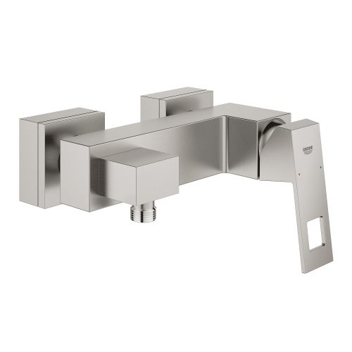 Grohe Eurocube Tek Kumandalı Duş Bataryası - 23145Dc0 - 2