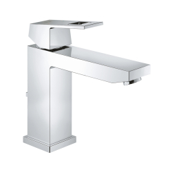 Grohe Eurocube Tek Kumandalı Lavabo Bataryası
M-Boyut - 23445000 - 1