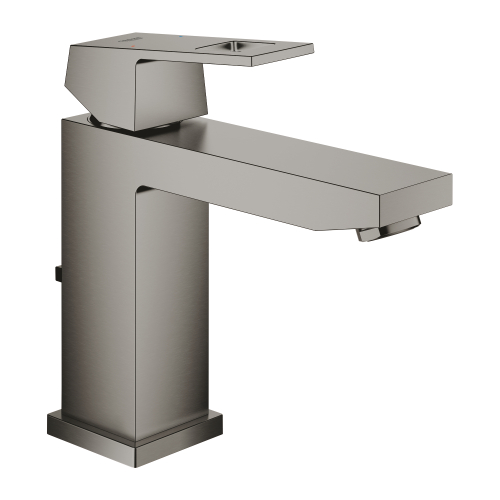 Grohe Eurocube Tek Kumandalı Lavabo Bataryası
M-Boyut - 23445Al0 - 2