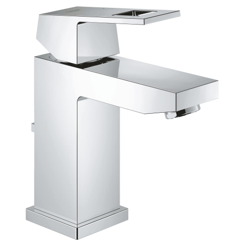 Grohe Eurocube Tek Kumandalı Lavabo Bataryası
S-Boyut - 2312700E - 2