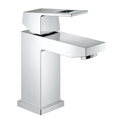 Grohe Eurocube Tek Kumandalı Lavabo Bataryası
S-Boyut - 2313200E - GROHE