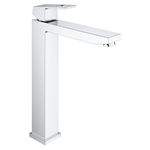 Grohe Eurocube Tek Kumandalı Lavabo Bataryası
Xl-Boyut - 23406000 - 2