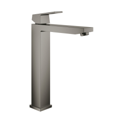 Grohe Eurocube Tek Kumandalı Lavabo Bataryası
Xl-Boyut - 23406Al0 