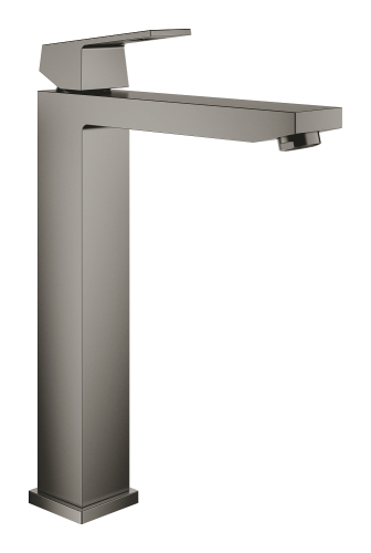 Grohe Eurocube Tek Kumandalı Lavabo Bataryası
Xl-Boyut - 23406Al0 - GROHE
