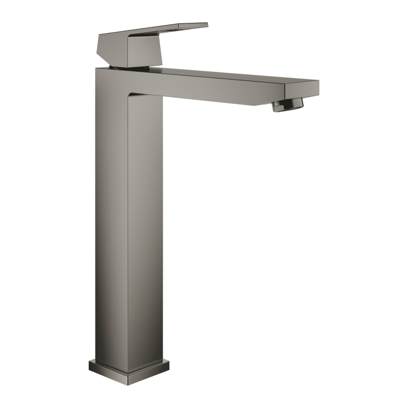 Grohe Eurocube Tek Kumandalı Lavabo Bataryası
Xl-Boyut - 23406Al0 - 2