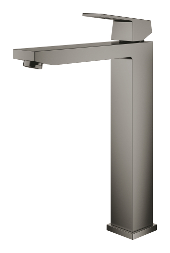 Grohe Eurocube Tek Kumandalı Lavabo Bataryası
Xl-Boyut - 23406Al0 - 4