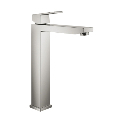 Grohe Eurocube Tek Kumandalı Lavabo Bataryası
Xl-Boyut - 23406Dc0 - 1