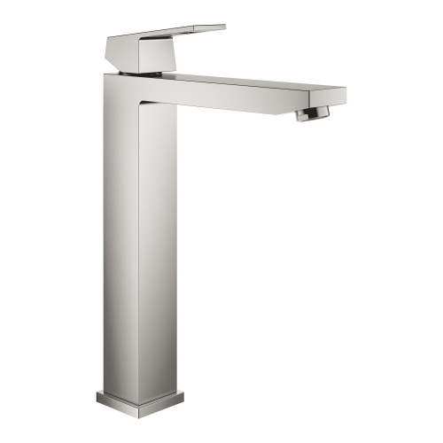Grohe Eurocube Tek Kumandalı Lavabo Bataryası
Xl-Boyut - 23406Dc0 - 2