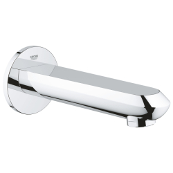 Grohe Eurodisc Cosmopolitan Çıkış Ucu - 13278002 - GROHE