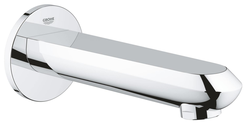 Grohe Eurodisc Cosmopolitan Çıkış Ucu - 13278002 - 1