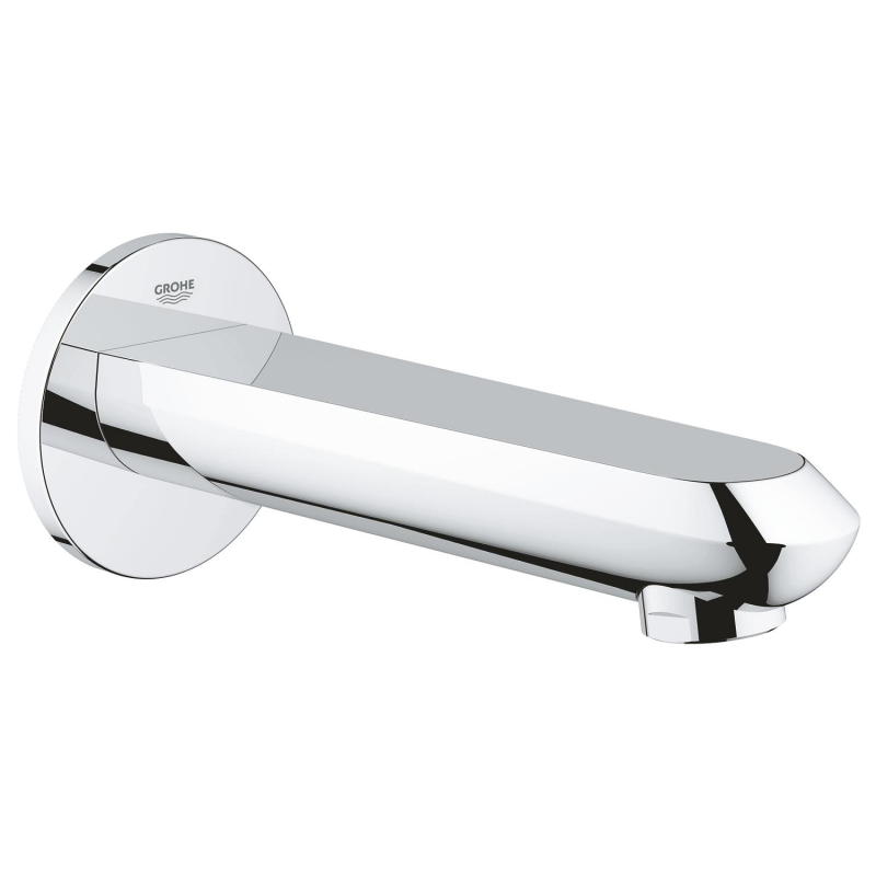 Grohe Eurodisc Cosmopolitan Çıkış Ucu - 13278002 - 2