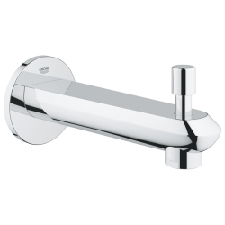 Grohe Eurodisc Cosmopolitan Çıkış Ucu - 13279002 - GROHE