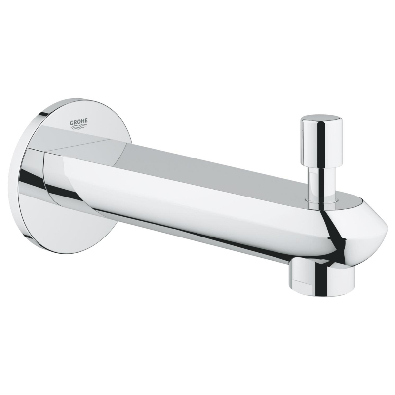 Grohe Eurodisc Cosmopolitan Çıkış Ucu - 13279002 - 2