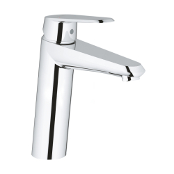 Grohe Eurodisc Cosmopolitan Tek Kumandalı Lavabo Bataryası
M-Boyut - 23449002 - 1