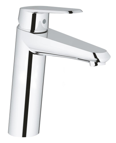 Grohe Eurodisc Cosmopolitan Tek Kumandalı Lavabo Bataryası
M-Boyut - 23449002 - GROHE