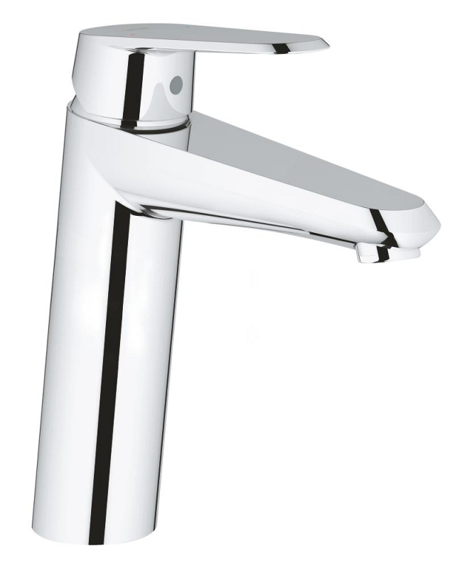 Grohe Eurodisc Cosmopolitan Tek Kumandalı Lavabo Bataryası
M-Boyut - 23449002 - 1