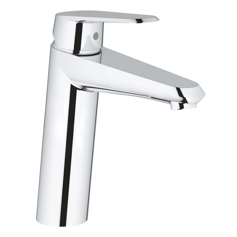 Grohe Eurodisc Cosmopolitan Tek Kumandalı Lavabo Bataryası
M-Boyut - 23449002 - 2