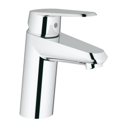 Grohe Eurodisc Cosmopolitan Tek Kumandalı Lavabo Bataryası
S-Boyut - 3246920E - 1